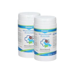 Canina® Poudre de cellulose