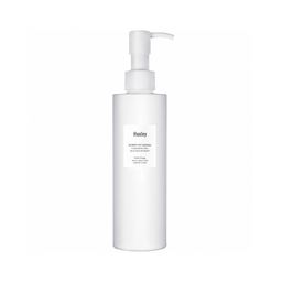 Huxley Secret of Sahara Gel nettoyant