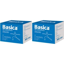 Basica® Direct