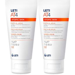LETI AT4 Windelcreme