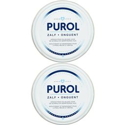 PUROL Salbe