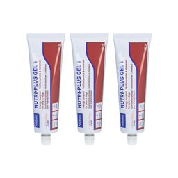 Nutri-plus Gel®