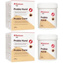 Redcare Vet Probio pour chien