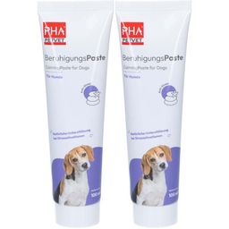 PetVet PHA BeruhigungsPaste für Hunde