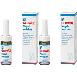 GEHWOL® Soin des ongles