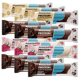 PowerBar® Set