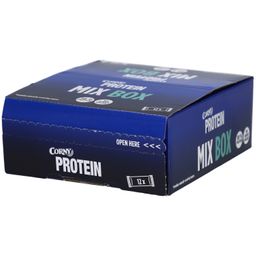 CORNY Protein 12erPack  Riegel