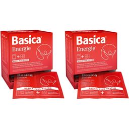 Basica® Energie