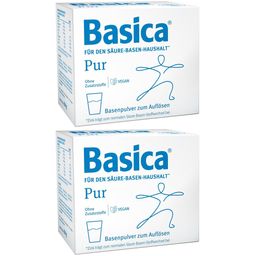 Basica® Pur