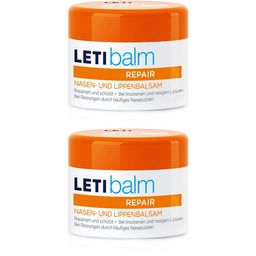 LETI balm Kinder