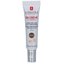 Erborian BB Crème Chocolat