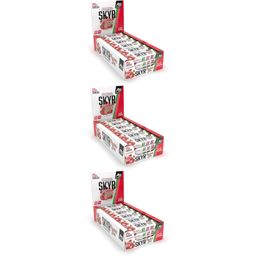 All Stars® SKYR STRAWBERRY