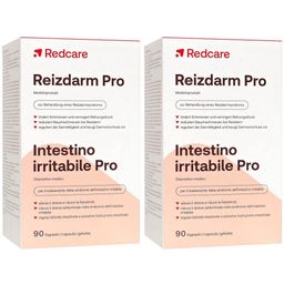 Redcare Intestin irritable Pro
