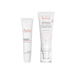 Avène Crème Apaisante contour des Yeux