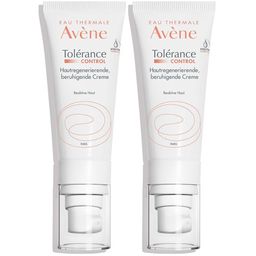 Avène Tolérance CONTROL Creme