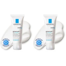 La Roche Posay EFFACLAR H ISO-BIOME Feuchtigkeitspflege