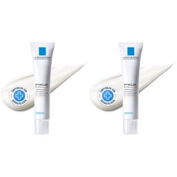 La Roche Posay Effaclar Duo+ UV 30