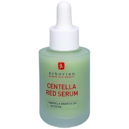 Erborian Centella Red Serum beruhigendes Konzentrat