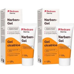 Redcare Derma Narben-Gel