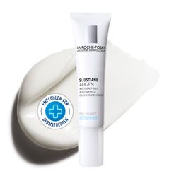 La Roche Posay Substiane Yeux