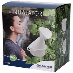 Dr. Junghans® Inhalator