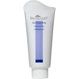 BIOMARIS® Peeling-douche