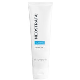 NeoStrata® Clarify SaliZinc Gel 10 AHA