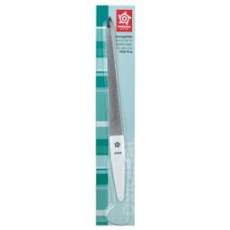 Pfeilring® Lime à ongles saphir 16 cm