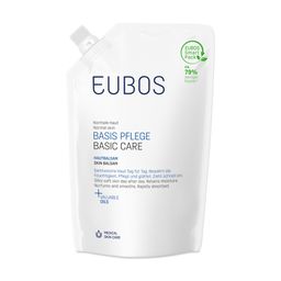 EUBOS® Hautbalsam Nachfüllbeutel