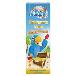 Mulgatol® Junior Gel