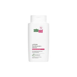 sebamed® Lotion
