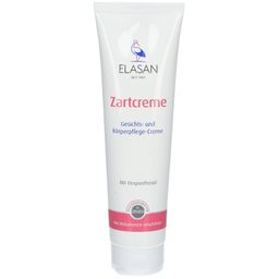 Elasan® Zartcreme
