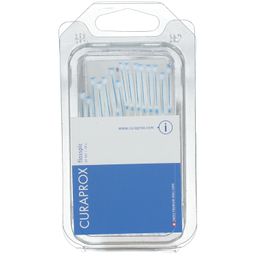 Curaprox® DF 967 Flossipic