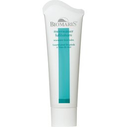 BIOMARIS® Baume pour les pieds à l'eau de mer