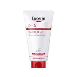 Eucerin® pH5 Crème Mains