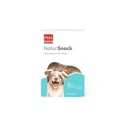 PHA NaturSnack für Hunde