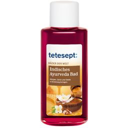 tetesept® Bain Ayurveda Indien