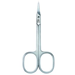 Pfeilring® Hautschere gebogen 90 mm 4226