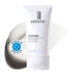 La Roche Posay Substiane