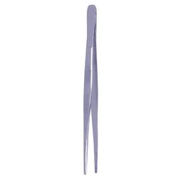 Dr. Junghans® Pinzette anatomisch 16 cm