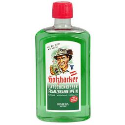 RIVIERA Holzhacker Latschenkiefer Franzbranntwein