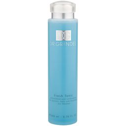 Dr. Grandel Fresh Tonic Gesichtswasser