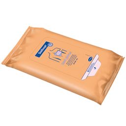 STELLISEPT® med gloves