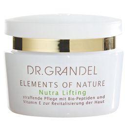 Dr. Grandel Elements of Nature Nutra Lifting