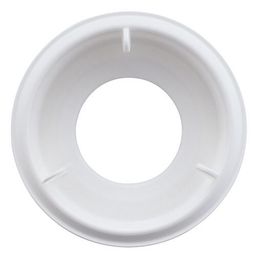 MAM Anti-Colic Vanne de fond