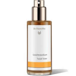 Dr. Hauschka® Tonique facial