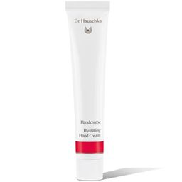 Dr. Hauschka® Crème mains
