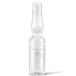 Dr. Hauschka® Nachtkur