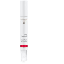 Dr. Hauschka® Huile pour ongles au margousier en stick