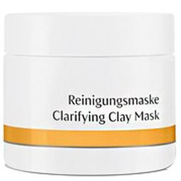 Dr. Hauschka® Masque nettoyant en pot